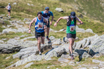 Kentmere-142