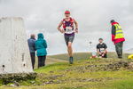 Sedbergh -1354