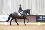 SBM_007640