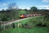 8th May 2005