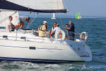 140621 NIKKERS GBR8249T WT7A3594
