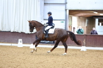 SBM_002444