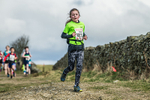 Helm Hill -114