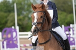 260502-090635-00026
