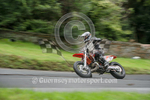 Hillclimb_31-08-2015_BIKE-36