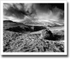 Game of Thrones ♦ OCHIL HILLS