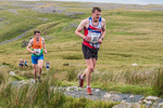 Ingleborough-66