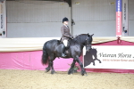 SBM_08726