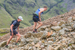 Borrowdale-767