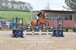 BPP_7739