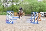 BPP_5226
