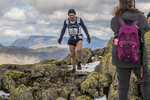 Eskdale Elevation-637