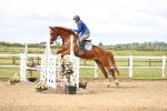 SBM_005757