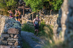 Langstrath-726