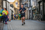 Keswick RTH-445