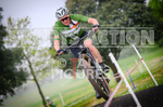 GVC MTB XC_14-05-2023_SENIORS-19