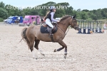 BPP_9303