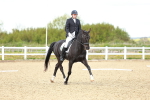 SBM_000636