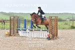 BPP_8447