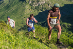 Langstrath Fell Race-74