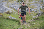 Hutton Roof-536