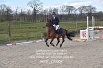 BPP_0988