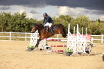 SBM_008776