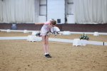 SBM_002146