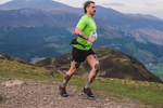 Lords Seat-157