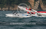 Worlds Powerboats_2014_Race-2-259