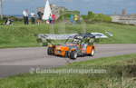 Alderney Hillclimb_2015_CAR-23