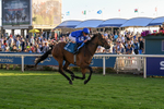 240726-Race 5-Diamond Rain-5507