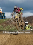 Moto-X_01-12-2012-126