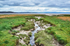 Grange-over-Sands 01
