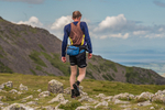 Buttermere Horseshoe-276