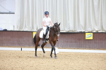 SBM_001898