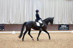 SBM_002959