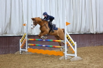 SBM_002704