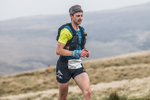 Pen Y Ghent-186