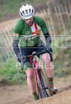 MTB XC 2022 Winter Round-7-153