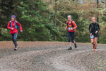 Glentress 21  10K-1551