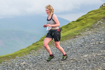 Blencathra-821