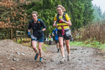 Glentress-482