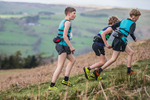 Arant Haw Juniors-46