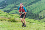 Wasdale-72