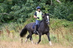 WJ6_2100