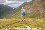 Seat Sandal-534