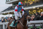 161125-Race 6-Saint Clovis-2044