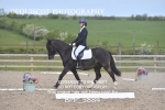 BPP_5884