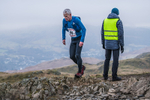 Loughrigg-166